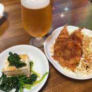 ヒメ日記 2025/03/05 18:48 投稿 かんざき 川崎・東横人妻城