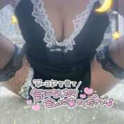 ヒメ日記 2025/03/11 21:48 投稿 かんざき 川崎・東横人妻城