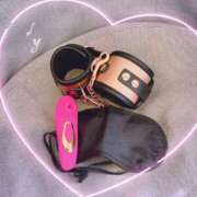 ヒメ日記 2025/03/14 20:03 投稿 かんざき 川崎・東横人妻城