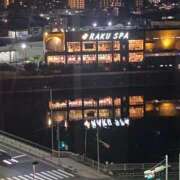 ヒメ日記 2025/04/08 01:03 投稿 かんざき 川崎・東横人妻城