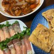 ヒメ日記 2025/04/13 21:33 投稿 かんざき 川崎・東横人妻城