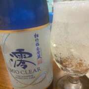 ヒメ日記 2025/04/13 23:48 投稿 かんざき 川崎・東横人妻城