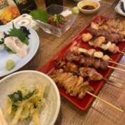 ヒメ日記 2025/04/24 00:03 投稿 かんざき 川崎・東横人妻城