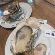 ヒメ日記 2025/05/03 00:18 投稿 かんざき 川崎・東横人妻城