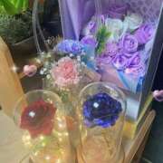 ヒメ日記 2025/05/12 00:03 投稿 かんざき 川崎・東横人妻城