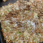 ヒメ日記 2025/05/15 18:19 投稿 かんざき 川崎・東横人妻城