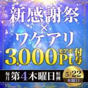 ヒメ日記 2025/05/21 18:42 投稿 かんざき 川崎・東横人妻城