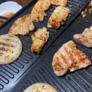 ヒメ日記 2025/05/21 21:42 投稿 かんざき 川崎・東横人妻城