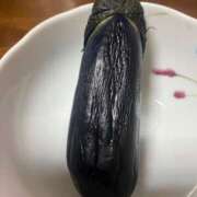 ヒメ日記 2025/05/21 23:12 投稿 かんざき 川崎・東横人妻城