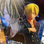 ヒメ日記 2025/05/24 23:27 投稿 かんざき 川崎・東横人妻城