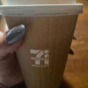 ヒメ日記 2025/05/28 08:33 投稿 かんざき 川崎・東横人妻城