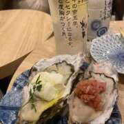 ヒメ日記 2025/05/30 23:33 投稿 かんざき 川崎・東横人妻城