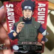 ヒメ日記 2025/05/31 23:42 投稿 かんざき 川崎・東横人妻城