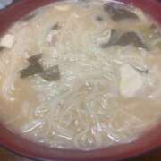 ヒメ日記 2025/06/07 00:48 投稿 かんざき 川崎・東横人妻城