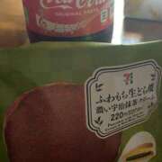 ヒメ日記 2025/06/10 16:48 投稿 かんざき 川崎・東横人妻城