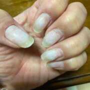 ヒメ日記 2025/06/10 23:33 投稿 かんざき 川崎・東横人妻城