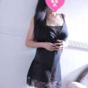 ヒメ日記 2025/06/12 23:48 投稿 かんざき 川崎・東横人妻城