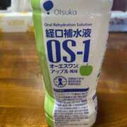 ヒメ日記 2025/06/14 00:48 投稿 かんざき 川崎・東横人妻城