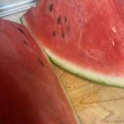 ヒメ日記 2025/06/18 20:49 投稿 かんざき 川崎・東横人妻城