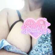 ヒメ日記 2025/06/23 08:03 投稿 かんざき 川崎・東横人妻城