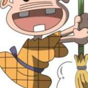 ヒメ日記 2025/06/24 08:48 投稿 かんざき 川崎・東横人妻城