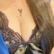 ヒメ日記 2025/06/25 07:48 投稿 かんざき 川崎・東横人妻城