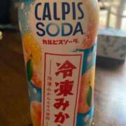 ヒメ日記 2025/06/28 06:48 投稿 かんざき 川崎・東横人妻城