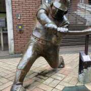 ヒメ日記 2025/07/01 08:12 投稿 かんざき 川崎・東横人妻城