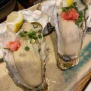 ヒメ日記 2025/07/02 22:51 投稿 かんざき 川崎・東横人妻城