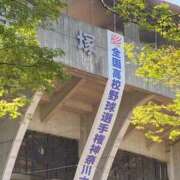 ヒメ日記 2025/07/04 23:51 投稿 かんざき 川崎・東横人妻城