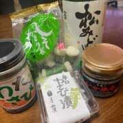 ヒメ日記 2025/07/06 17:51 投稿 かんざき 川崎・東横人妻城