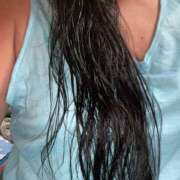 ヒメ日記 2025/07/07 01:06 投稿 かんざき 川崎・東横人妻城