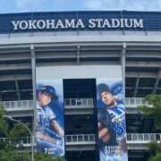 ヒメ日記 2025/07/08 07:48 投稿 かんざき 川崎・東横人妻城