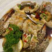 ヒメ日記 2025/07/09 07:36 投稿 かんざき 川崎・東横人妻城