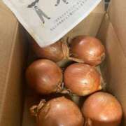 ヒメ日記 2025/07/12 16:01 投稿 かんざき 川崎・東横人妻城