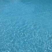 ヒメ日記 2025/07/15 09:21 投稿 かんざき 川崎・東横人妻城