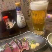 ヒメ日記 2025/07/19 20:06 投稿 かんざき 川崎・東横人妻城