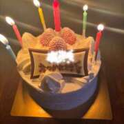 ヒメ日記 2025/07/20 21:27 投稿 かんざき 川崎・東横人妻城