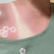 ヒメ日記 2025/07/21 13:15 投稿 かんざき 川崎・東横人妻城