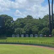 ヒメ日記 2025/07/23 09:27 投稿 かんざき 川崎・東横人妻城