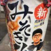 ヒメ日記 2025/07/26 17:39 投稿 かんざき 川崎・東横人妻城