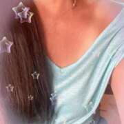 ヒメ日記 2025/07/26 22:15 投稿 かんざき 川崎・東横人妻城