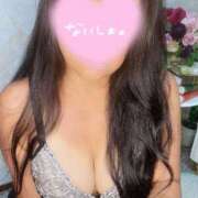 ヒメ日記 2025/07/28 20:42 投稿 かんざき 川崎・東横人妻城