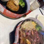 ヒメ日記 2025/07/29 17:18 投稿 かんざき 川崎・東横人妻城