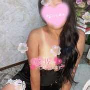 ヒメ日記 2025/07/30 17:00 投稿 かんざき 川崎・東横人妻城