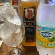 ヒメ日記 2025/07/30 21:39 投稿 かんざき 川崎・東横人妻城