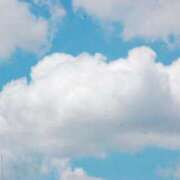 ヒメ日記 2025/08/01 13:48 投稿 かんざき 川崎・東横人妻城