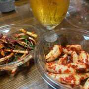 ヒメ日記 2025/08/02 00:27 投稿 かんざき 川崎・東横人妻城