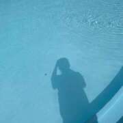 ヒメ日記 2025/08/03 13:12 投稿 かんざき 川崎・東横人妻城