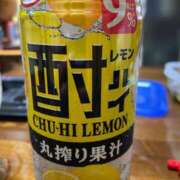 ヒメ日記 2025/08/05 20:21 投稿 かんざき 川崎・東横人妻城